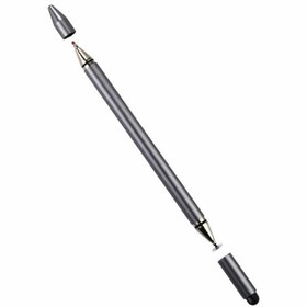 تصویر قلم لمسی Coteci 62001 ا Coteci 62001 Touch Pen Coteci 62001 Touch Pen