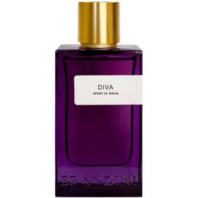 تصویر Brandini Diva For Women EXP 