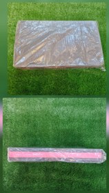 تصویر استپ ورزشی 