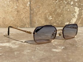 تصویر کارتیر 