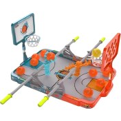 تصویر فوسکتبال 