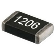 تصویر R 562E 1206%1 