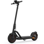 تصویر اسکوتر برقی شیائومی NAVEE N65 Xiaomi NAVEE Electeic Scooter N65