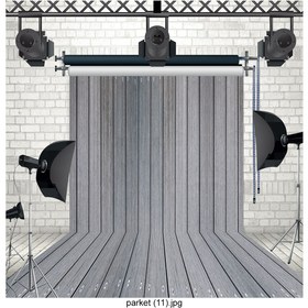 تصویر بکدراپ عکاسی parket(11) 