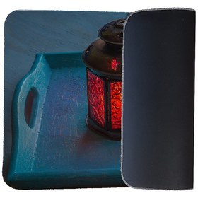 تصویر رطوبت گیر کنار سینک کد 5692 