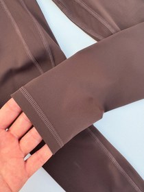 تصویر لگ الترا فیت ALO 