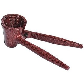 تصویر گردو شکن 