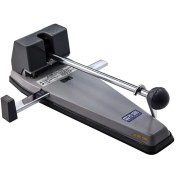 تصویر پانچ صحافی اهرمی PU-3000 اپن OPEN پانچ-صحافی-اهرمی-pu-3000-اپن-open