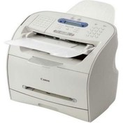 تصویر فکس لیزری Canon i-SENSYS Fax-L380s 