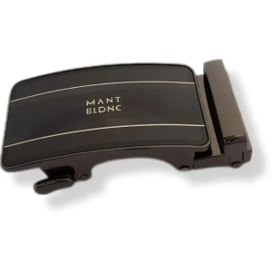 تصویر فروشگاه چرماویز