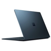 تصویر لپ تاپ مایکروسافت مدل Surface Laptop 3 
