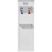 تصویر آبسردکن مباشی مدل ME-WD 1008 Mebashi Water Dispenser 1008