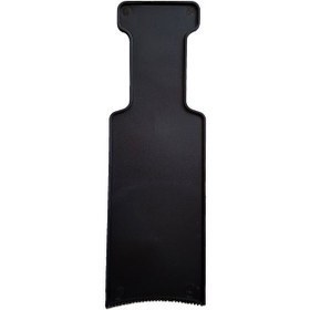 تصویر تخته مش 