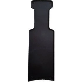 تصویر فروشگاه آرایشی و بهداشتی گل بندر