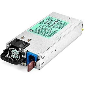 تصویر پاور سرور اچ پی 1200W HP Server Power Supply 1200W