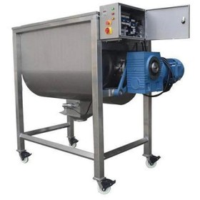 تصویر میکسر بلندر muxer