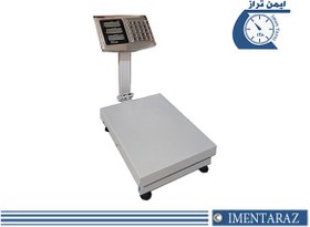 تصویر ترازو 10 کیلویی کمری scales-10kg-kamaey-30-40