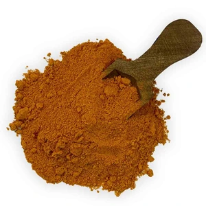 تصویر فروشگاه عطاری و گیاهان دارویی سومایا