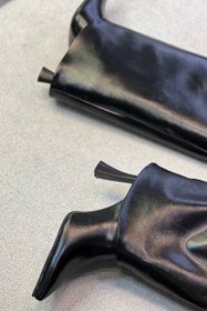 تصویر بوت Givenchy Givenchy boots