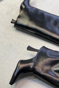 تصویر فروشگاه سیرا فمیلی