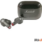 تصویر ایرپاد مارشال MARSHALL مدل MINOR XXII Marshall AirPods MINOR XXII model