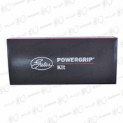 تصویر کیت تسمه تایم پاورگریپ POWERGRIP مدل GATES مناسب برای پژو 207 