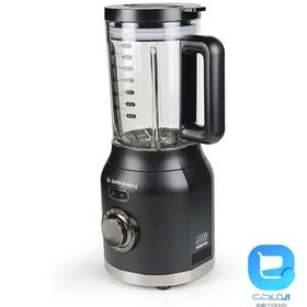 تصویر مخلوط کن گریمن مدل GRIMMEN GR-TBL525 GRIMMEN BLENDER GR-TBL525