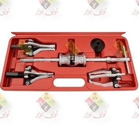 تصویر کیت پولی کش LK کد J1011 