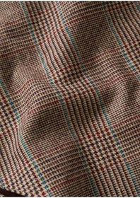 تصویر دامن زنانه منگو mango 