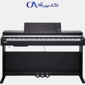 تصویر پیانو دیجیتال کورزویل Kurzweil CUP M1 SR 