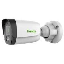 تصویر دوربین مدار بسته Tiandy مدل TC-C34GN 