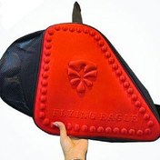 تصویر کیف اسکیت فلایینگ ایگل (Flying Eagle) - قرمز flying Eagle
