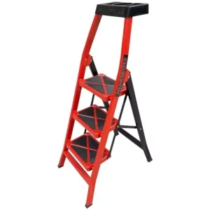 تصویر فروشگاه گروه تولیدی نردبان ساز