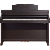 تصویر پیانو دیجیتال رولند مدل HP 508 ا Roland HP 508 Digital Piano Roland HP 508 Digital Piano