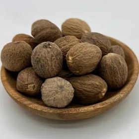 تصویر جوز هندی 