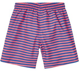 تصویر شلوارک پسرانه برند پیپرتس :کد kodak1109 - 8 تا 10 سال ا Pepperts brand boy's shorts Pepperts brand boy's shorts