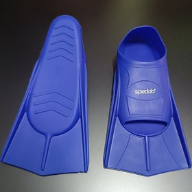 تصویر فین شنا Speddo کد BS-3 