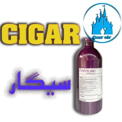 تصویر اسانس سیگار رمی لاتور REMY LATOUR CIGAR 