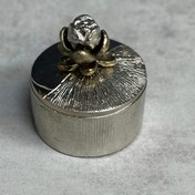 تصویر قندان نیلوفر A 