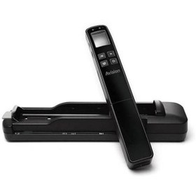 تصویر اسکنر ای ویژن قابل حمل مدل MiWand 2L ا MiWand 2L A4 Portable Scanner MiWand 2L A4 Portable Scanner