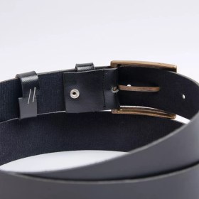 تصویر کمربند مردانه کد 26354 men's belt