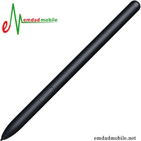 تصویر قلم لمسی Samsung Galaxy Tab S7 FE T730 