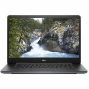 تصویر لپ‌تاپ استوک 14 اینچی دل مدل DELL VOSTRO 5581 