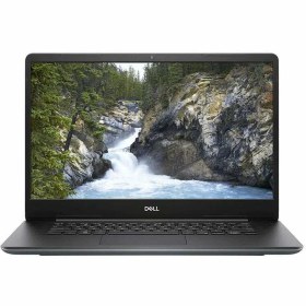 تصویر لپ‌تاپ استوک 14 اینچی دل مدل DELL VOSTRO 5581 