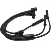 تصویر وایر شمع مزدا مناسب وانت ۲۰۰۰ سی سی کارا 