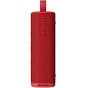 تصویر اسپیکر قابل حمل شیائومی مدل MDZ-38-DB 30W 