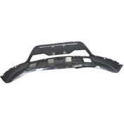 تصویر سپر جلو ام وی ام X22 
