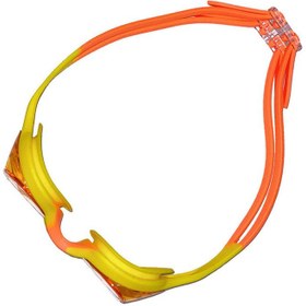 تصویر عینک شنا مدل MDSS-CH2560 