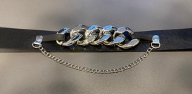 تصویر کمر بند چرمی کارتیر کد 172 