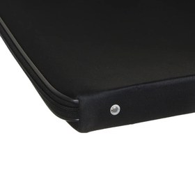 تصویر کیف آرشیو A3 سایز 40*60 